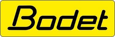 HB%20Technologies%20Co