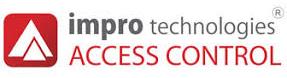 HB%20Technologies%20Co